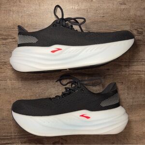 Brooks Glycerin Max